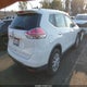 5N1AT2MT0FC863346 2015 Nissan Rogue S auction photo thumbnail 4