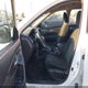 5N1AT2MT0FC863346 2015 Nissan Rogue S auction photo thumbnail 5