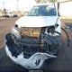 5N1AT2MT0FC863346 2015 Nissan Rogue S auction photo thumbnail 6