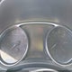 5N1AT2MT0FC863346 2015 Nissan Rogue S auction photo thumbnail 7