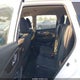 5N1AT2MT0FC863346 2015 Nissan Rogue S auction photo thumbnail 8