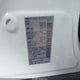 5N1AT2MT0FC863346 2015 Nissan Rogue S auction photo thumbnail 9