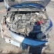 JTDEBRBE1LJ027140 2020 Toyota Corolla Hybrid Le auction photo thumbnail 10