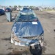 JTDEBRBE1LJ027140 2020 Toyota Corolla Hybrid Le auction photo thumbnail 11