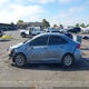 JTDEBRBE1LJ027140 2020 Toyota Corolla Hybrid Le auction photo thumbnail 13