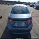 JTDEBRBE1LJ027140 2020 Toyota Corolla Hybrid Le auction photo thumbnail 15