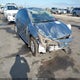JTDEBRBE1LJ027140 2020 Toyota Corolla Hybrid Le auction photo thumbnail 1