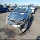JTDEBRBE1LJ027140 2020 Toyota Corolla Hybrid Le auction photo thumbnail 2
