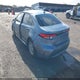 JTDEBRBE1LJ027140 2020 Toyota Corolla Hybrid Le auction photo thumbnail 3