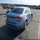 JTDEBRBE1LJ027140 2020 Toyota Corolla Hybrid Le auction photo thumbnail 4