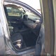 JTDEBRBE1LJ027140 2020 Toyota Corolla Hybrid Le auction photo thumbnail 5