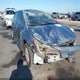 JTDEBRBE1LJ027140 2020 Toyota Corolla Hybrid Le auction photo thumbnail 6