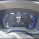 JTDEBRBE1LJ027140 2020 Toyota Corolla Hybrid Le auction photo thumbnail 7