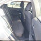 JTDEBRBE1LJ027140 2020 Toyota Corolla Hybrid Le auction photo thumbnail 8