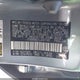 JTDEBRBE1LJ027140 2020 Toyota Corolla Hybrid Le auction photo thumbnail 9