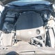 JTHBF1D2XF5077171 2015 Lexus Is 250 auction photo thumbnail 10