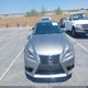 JTHBF1D2XF5077171 2015 Lexus Is 250 auction photo thumbnail 12