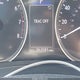 JTHBF1D2XF5077171 2015 Lexus Is 250 auction photo thumbnail 15