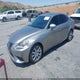JTHBF1D2XF5077171 2015 Lexus Is 250 auction photo thumbnail 2