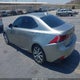 JTHBF1D2XF5077171 2015 Lexus Is 250 auction photo thumbnail 3