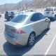JTHBF1D2XF5077171 2015 Lexus Is 250 auction photo thumbnail 4