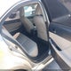 JTHBF1D2XF5077171 2015 Lexus Is 250 auction photo thumbnail 8