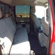 1FTEW1CP9FKE88901 2015 Ford F-150 Xlt auction photo thumbnail 8