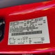 1FTEW1CP9FKE88901 2015 Ford F-150 Xlt auction photo thumbnail 9