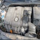 3VWPZ7AJXBM610196 2011 Volkswagen Jetta Sportwagen 2.5L S auction photo thumbnail 10