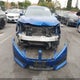2HGFC2F53GH540563 2016 Honda Civic Lx auction photo thumbnail 13