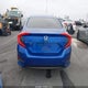2HGFC2F53GH540563 2016 Honda Civic Lx auction photo thumbnail 17