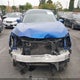 2HGFC2F53GH540563 2016 Honda Civic Lx auction photo thumbnail 18