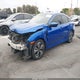 2HGFC2F53GH540563 2016 Honda Civic Lx auction photo thumbnail 2