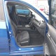 2HGFC2F53GH540563 2016 Honda Civic Lx auction photo thumbnail 5