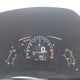 2HGFC2F53GH540563 2016 Honda Civic Lx auction photo thumbnail 7