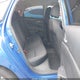 2HGFC2F53GH540563 2016 Honda Civic Lx auction photo thumbnail 8