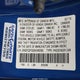 2HGFC2F53GH540563 2016 Honda Civic Lx auction photo thumbnail 9