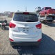 KM8JUCAG3FU021380 2015 Hyundai Tucson Se auction photo thumbnail 16