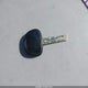 KM8JUCAG3FU021380 2015 Hyundai Tucson Se auction photo thumbnail 11