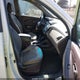 KM8JUCAG3FU021380 2015 Hyundai Tucson Se auction photo thumbnail 5