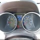 KM8JUCAG3FU021380 2015 Hyundai Tucson Se auction photo thumbnail 7