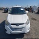 KM8JUCAG3FU021380 2015 Hyundai Tucson Se auction photo thumbnail 12