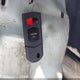 JM1BL1V77C1592832 2012 Mazda Mazda3 I Touring auction photo thumbnail 11