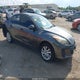 JM1BL1V77C1592832 2012 Mazda Mazda3 I Touring auction photo thumbnail 1