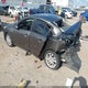 JM1BL1V77C1592832 2012 Mazda Mazda3 I Touring auction photo thumbnail 3