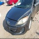 JM1BL1V77C1592832 2012 Mazda Mazda3 I Touring auction photo thumbnail 6