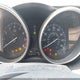 JM1BL1V77C1592832 2012 Mazda Mazda3 I Touring auction photo thumbnail 7