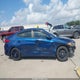 5NPD74LF1HH069508 2017 Hyundai Elantra Se auction photo thumbnail 14