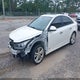 1G1PG5SB5E7418566 2014 Chevrolet Cruze Ltz auction photo thumbnail 2