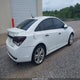 1G1PG5SB5E7418566 2014 Chevrolet Cruze Ltz auction photo thumbnail 4